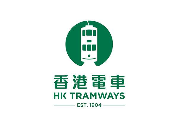 邂逅电车:始发站安卓永久免费