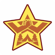 CampBuddy教官线汉化版抢先版