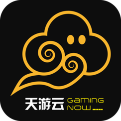 天游云电脑