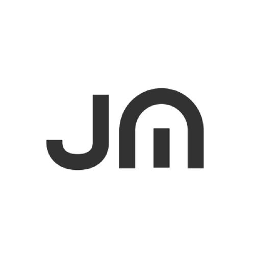 jm2安卓版