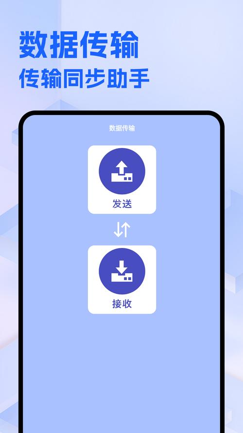 视频压缩大师官方