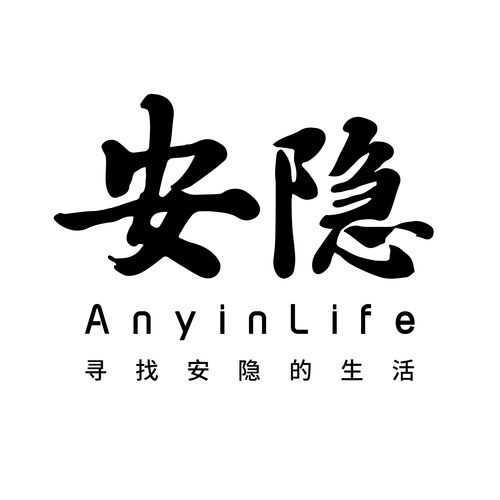 安安韩漫