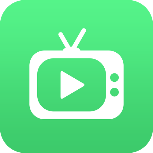 tv版模拟器免费安卓版