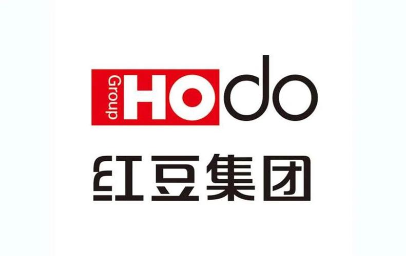 红豆版本赚钱版