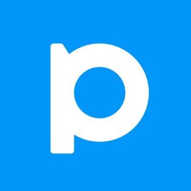 PIXIVHELPERLITE