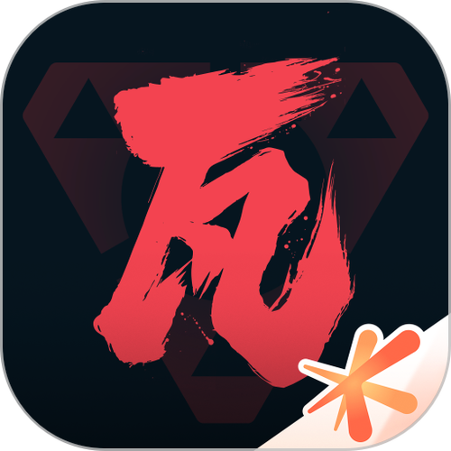 掌上契约助手app游戏截图