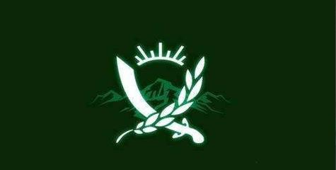 反叛公司中文最新破解版手机版