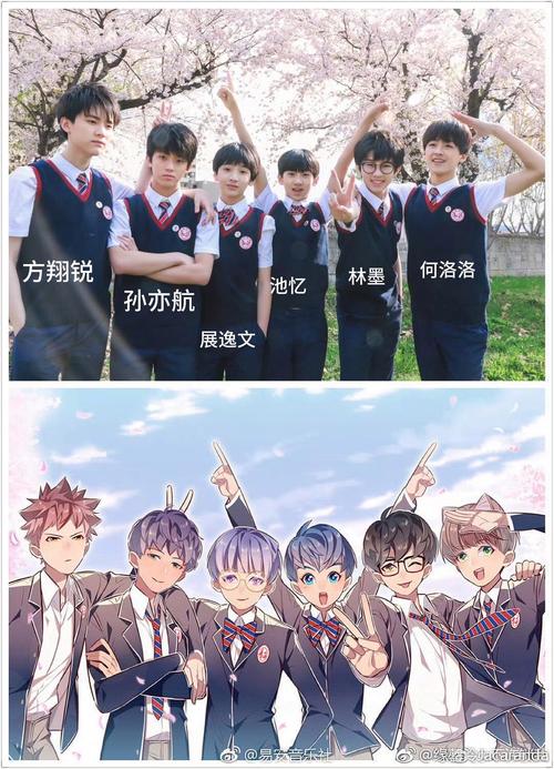 次元漫画社最新无限阅币