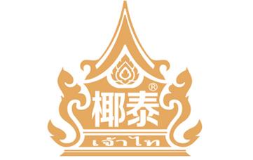 泰app