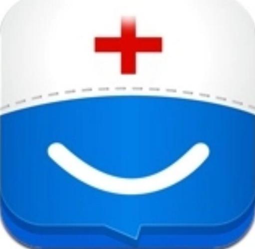 掌上嵊医app