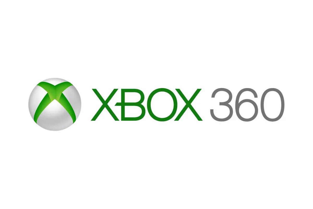 Xbox360模拟器安卓无广告正版