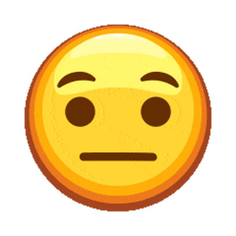 微信emoji表情最新截图