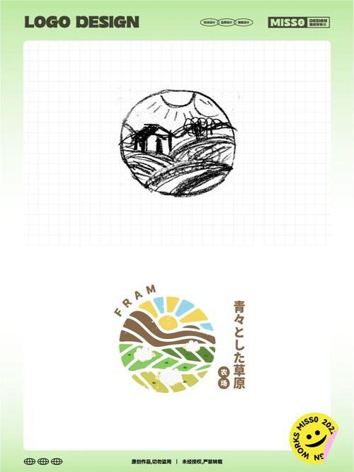 青青草原了