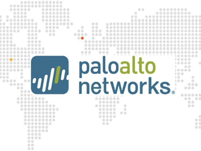 PALIPALI轻量版线路检测