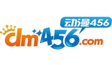 3636动漫