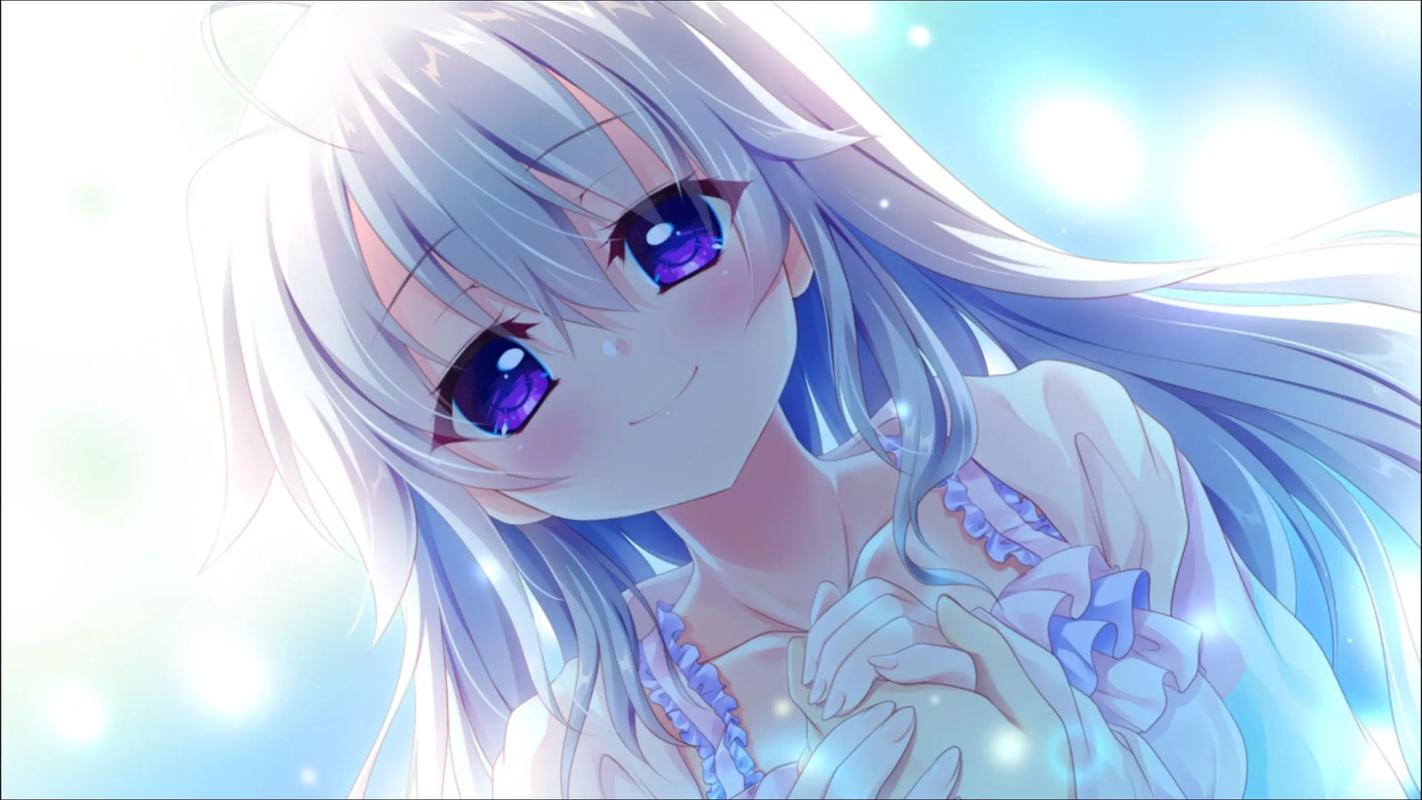 天色天歌天籁音直装版红包正版