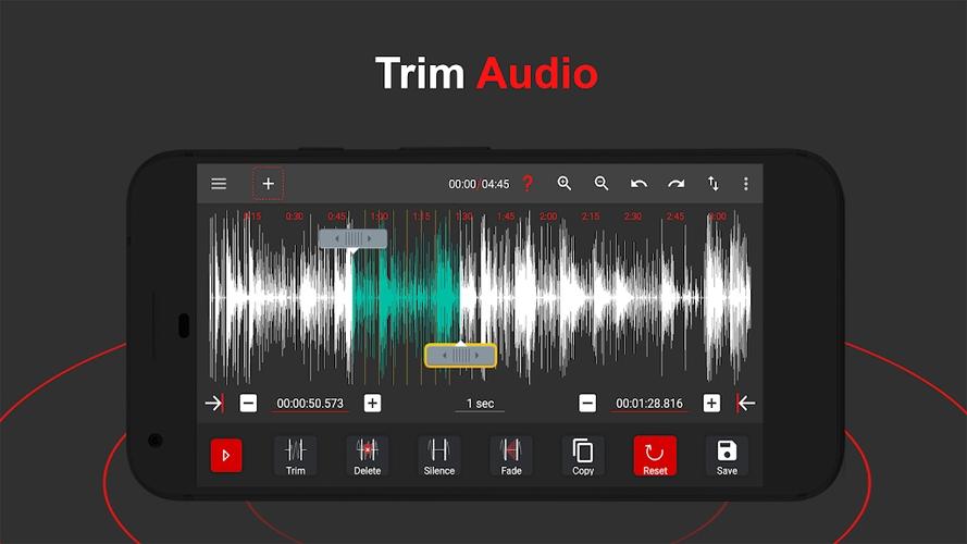 audiolab软件官网
