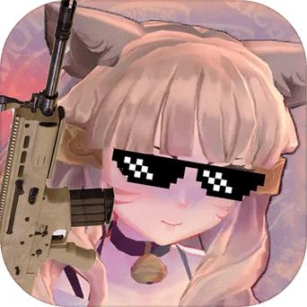 少女战地内置菜单截图
