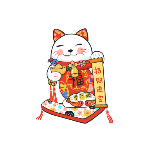 元宝猫看广告赚钱安装无限制永久免费
