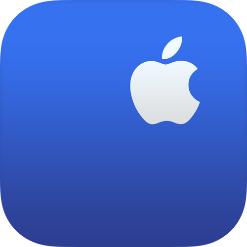ios端安卓虚拟机