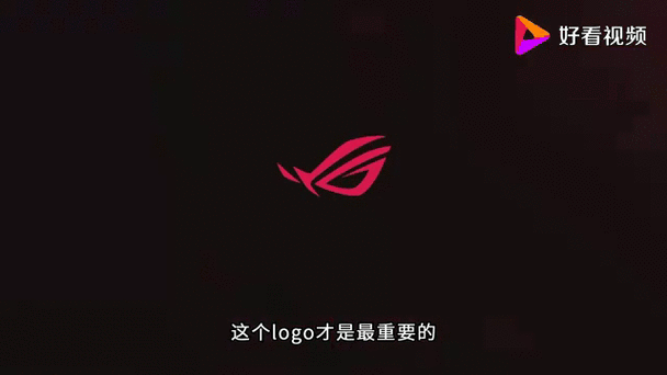 动态壁纸图片