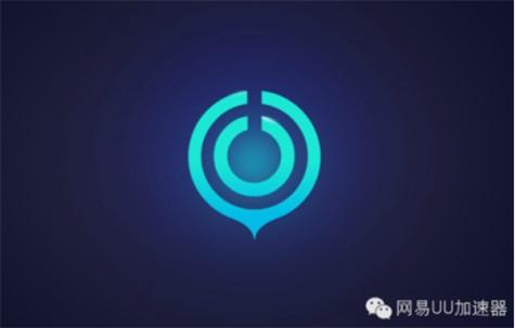 旋风加速度器免费永久缩略图