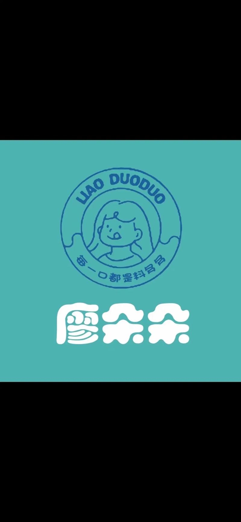朵餐app