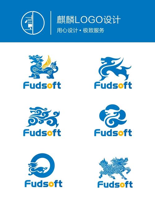 麒麟直装免卡密