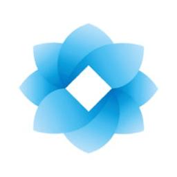 玉卡e购app安装