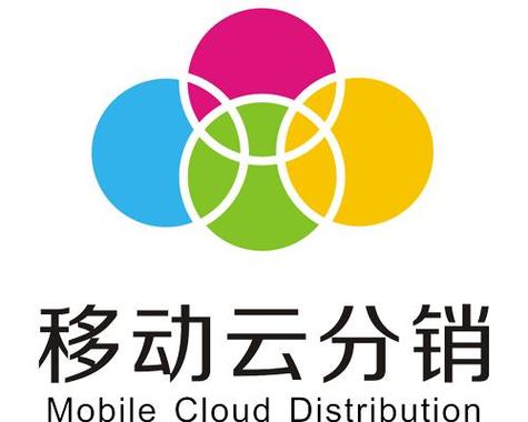云分销平台app