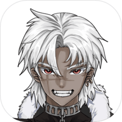 无心死神汉化组rpg游戏