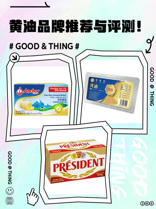 黄油盒子十大排名赚钱版