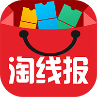 线报坊软件合集资料地址