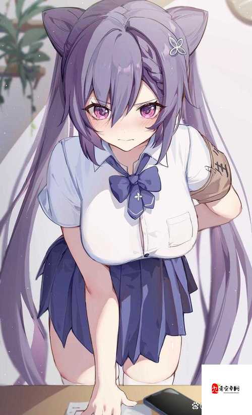 我和妈妈的暑假安卓汉化免费无限制版