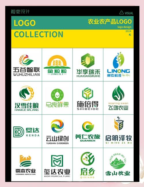 家庭农场九项修改器