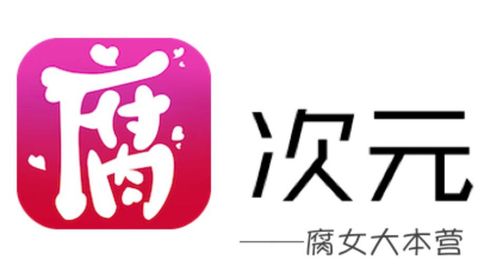 腐次元旧版本和新版本区别