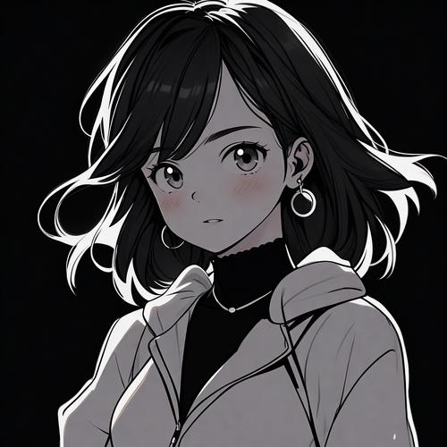 能对女生为所欲为的游戏黑色版免墙版