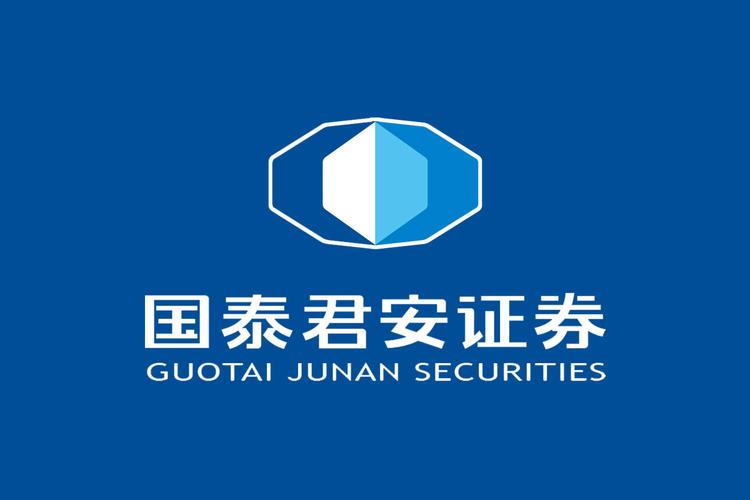 国泰君安看书版