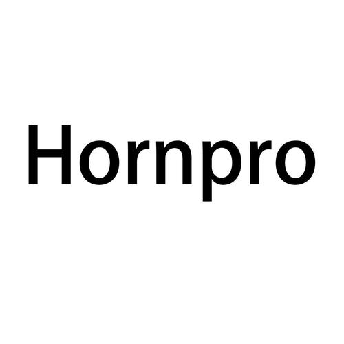prohorn中文版无需付费版