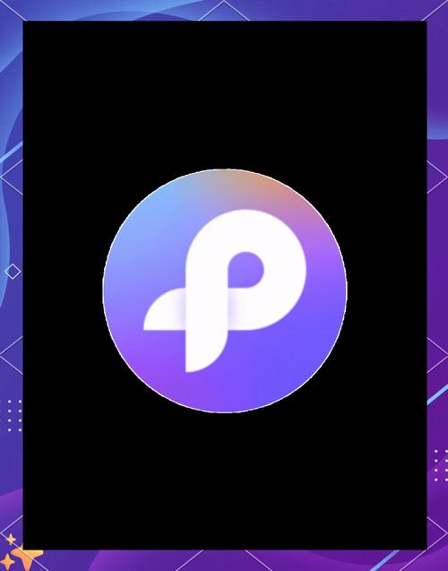 ProKnockout破解版
