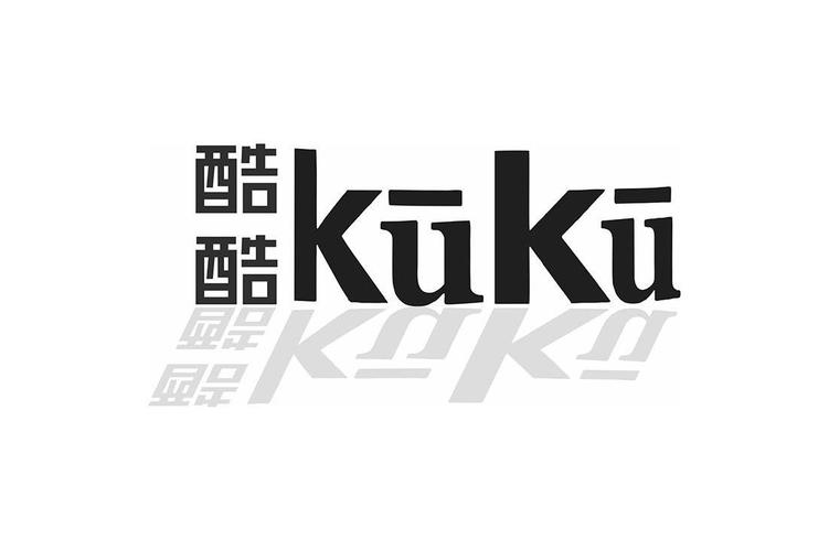 酷八辅助网