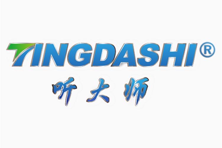 作曲大师安卓版