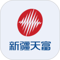 天富通app官网安装手机版