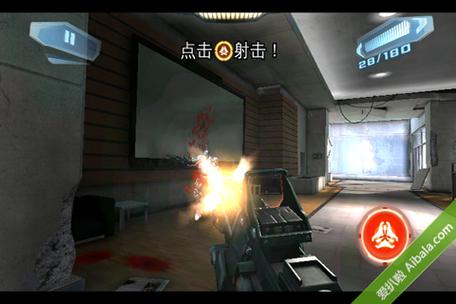 近地联盟3内置作弊菜单