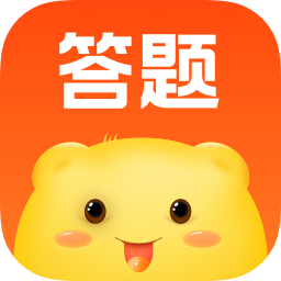 答多多猜成语赚钱