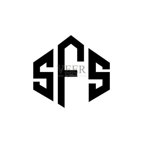 SFS最新版本