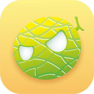 哈密瓜赚钱app正式版缩略图