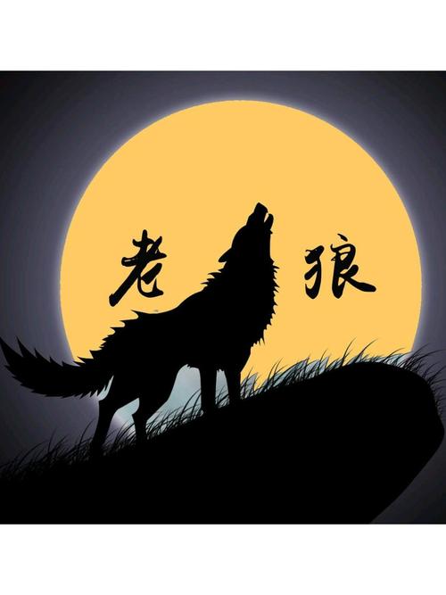 继续播放老狼电影在线观看