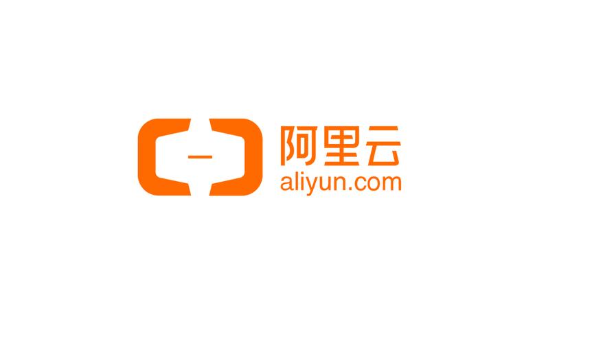 阿里云pc端pc端登录入口