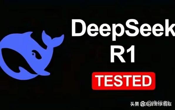 秘密研究所の入口极速版2023